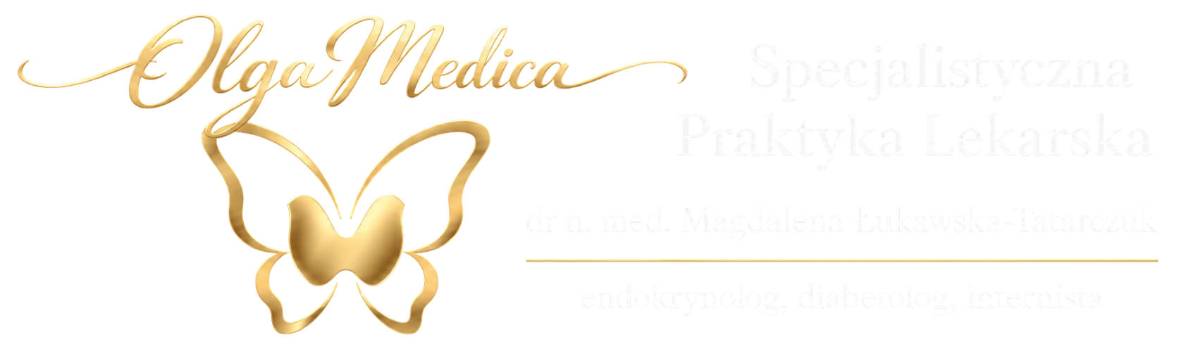 Olga Medica