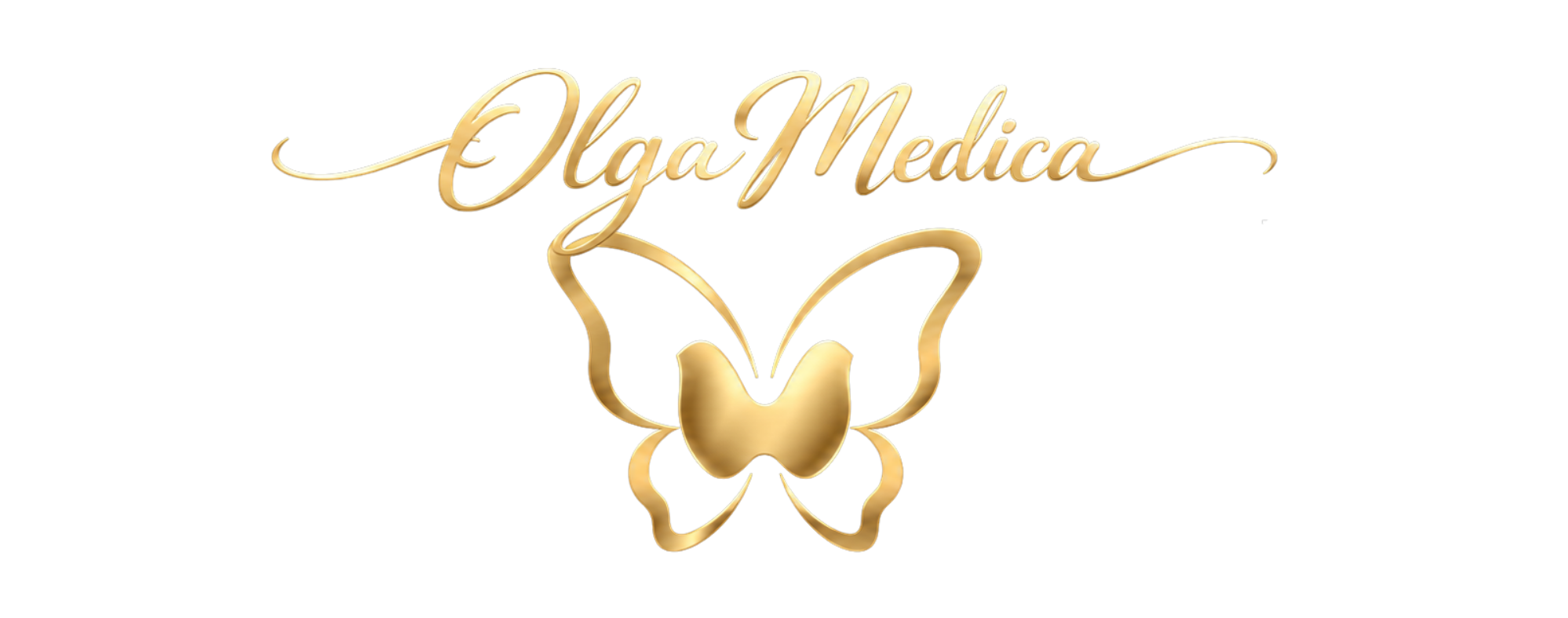 Olga Medica